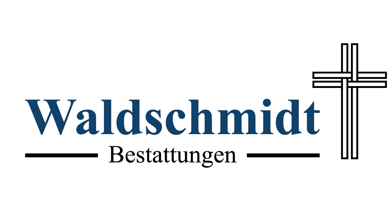 Waldschmidt Bestattungen